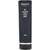 Salerm Cosmetics HOMME energy shampoo 250 ml