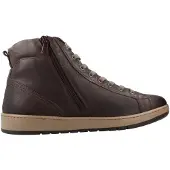 Nero Giardini I601340u Skor