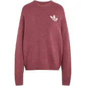 Adidas Originals Athl Dept Knitted Tröja