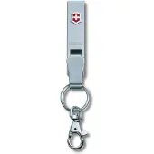 Victorinox Multiclip