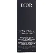 Dior Forever Skin Wear Foundation 1.5 Neutral 30 ml