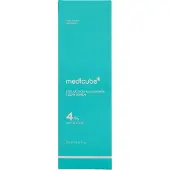 Medicube Azelaic Acid Niacinamide Clear Toner 250 ml