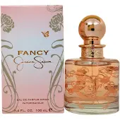 Big Buy Cooking Fancy Eau de Parfum 100 ml