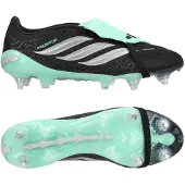 Adidas Predator Pro Fold-over Tongue Sg Fotbollsskor