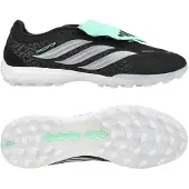 Adidas Predator Pro Fold-over Tongue Tf Fotbollsskor