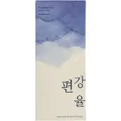 Pyunkang Yul Essence Toner 200 ml