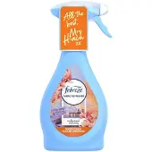 Febreze Mrs Hinch Midsummer Memories Fabric Refresher Spray - 500 ml