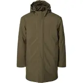 Selected Franklin Urban Tech Jacka