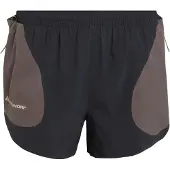 Adidas Hermanos Koumori 4´´ Shorts
