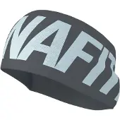 Dynafit Light Logo Hårband