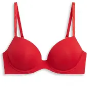 Calvin Klein Custom Lift Demi Bra Perfectly Fit Custom Lift