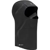 Salewa Ortles Gore-tex Windstopper Balaklava