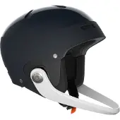 POC Artic Sl Mips Hjälm