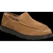 Ugg Shep Loafers