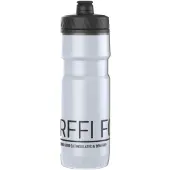 BBB Thermotank Reflective Autovalve 500ml Vattenflaska