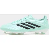 Adidas Copa Pure Iv Pro Fg Fotbollsskor