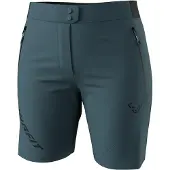 Dynafit Translaper 2 Light Durastretch Shorts