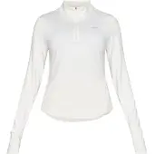 Nike Swift