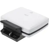 Adler Ad 3085 1200w Våffeljärn