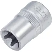Hazet Bits 880-E14; 3/8''; E14; 28 mm