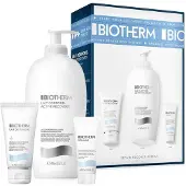 Biotherm Reparationsprogramlåda