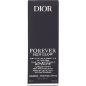 Dior Forever Skin Glow Foundation 2 Warm 30 ml