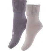 Hummel Mini Wool Strumpor 2 Par