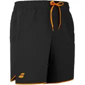 Babolat Perf Shorts