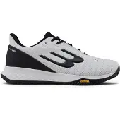 Bullpadel Xplo Vibram 26i Padelskor