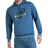 Bullpadel Eira Huvtröja