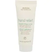 Aveda Hand Relief Moisturizing Creme 40ml