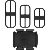 Garmin 010-12844-30, Hastighets-/Cadence-sensor, Bluetooth, Svart