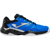 Joma Master 1000 Padelskor