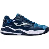 Joma Spin 2633 Padelskor