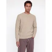 Jack & Jones Blake Tröja