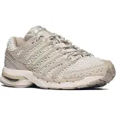 Adidas Originals Adistar Control 5 Skor, storlek 38