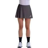 Bullpadel Odilia Kjol