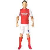 Banbo Toys Arsenal Declan Rice 20 Cm Figur