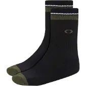 Oakley Apparel Essential Strumpor 3 Par