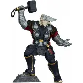 Mcfarlane Toys Thor Figur 19 Cm
