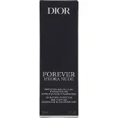 Dior Forever Hydra Nude Foundation 2N Neutral 30 ml