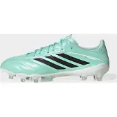 Adidas Copa Pure Iv Elite Fg Fotbollsskor