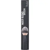 Rodial The Multi-blend Brush 1 del