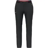 Salewa Pedroc 2 Durastretch Byxor