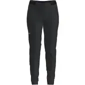Salewa Pedroc 5 Durastretch Byxor