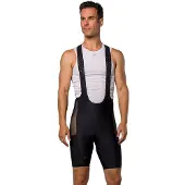 Pearl Izumi Transfer Pro Liner Cykelbyxor