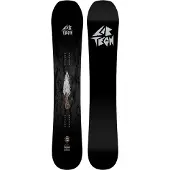 Lib Tech Ejack Knife Snowboard