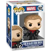 Funko POP! Venom Anti All Eddie Figur