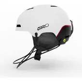 Giro Ledge Sl Mips Hjälm