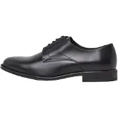 Hackett Duke Master Skor